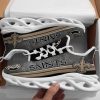 new orleans saints yezy running sneakers 14 cdyaq