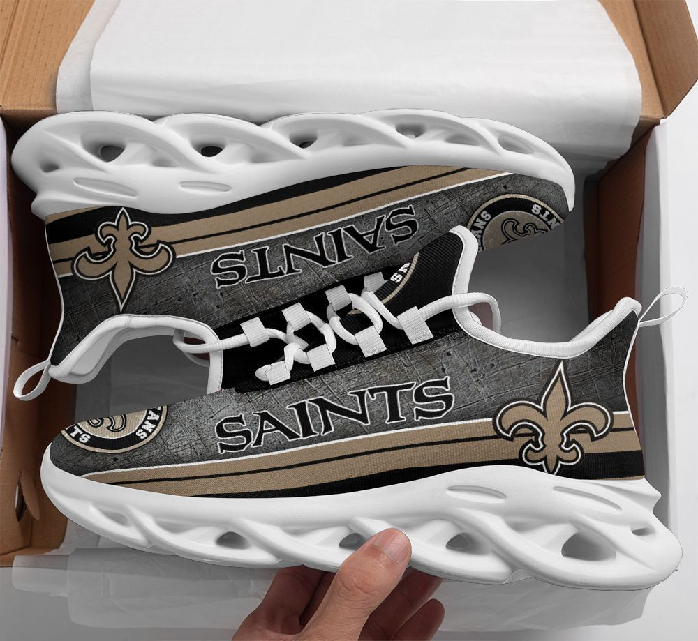 new orleans saints yezy running sneakers 14 cdyaq