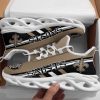 new orleans saints yezy running sneakers 17 4aeec