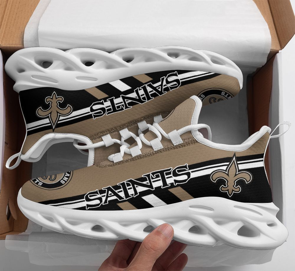 new orleans saints yezy running sneakers 17 4aeec