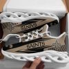 new orleans saints yezy running sneakers 302 oribs