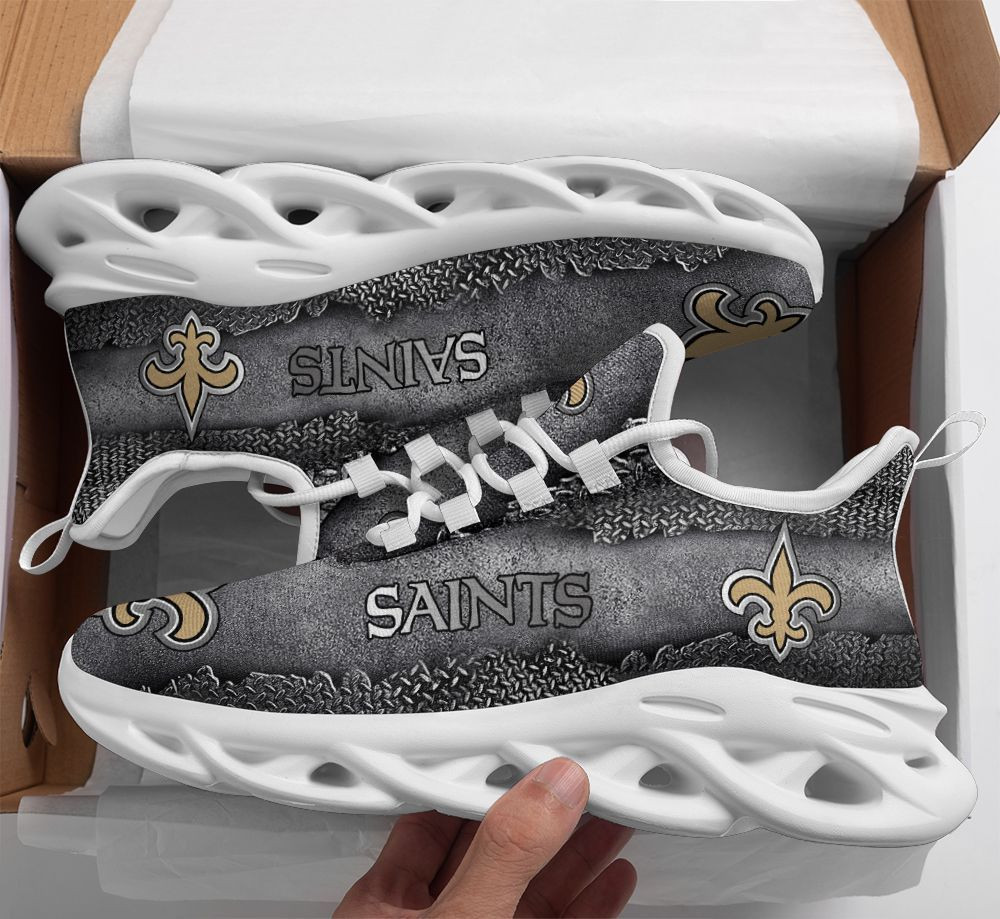 new orleans saints yezy running sneakers 319 dhxit new orleans saints yezy running sneakers 319 dhxit