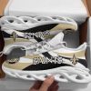 new orleans saints yezy running sneakers 418 eh7li