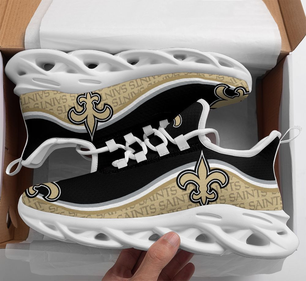 new orleans saints yezy running sneakers 440 f0uhz new orleans saints yezy running sneakers 440 f0uhz