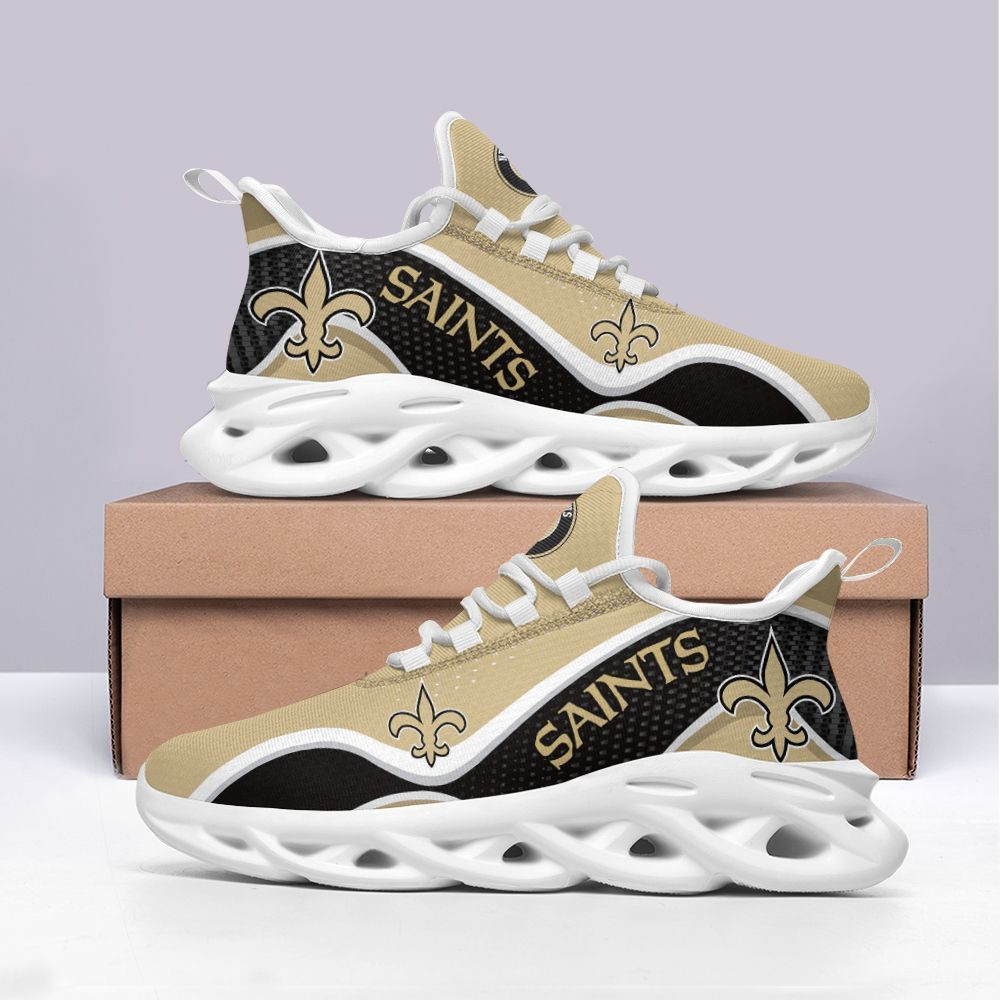 new orleans saints yezy running sneakers 459 k8o71