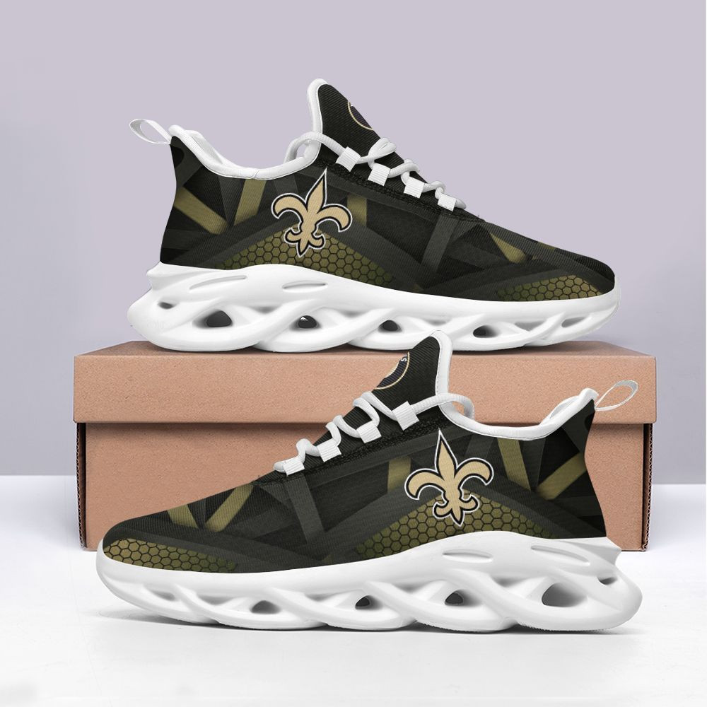 new orleans saints yezy running sneakers 486 cpz2k