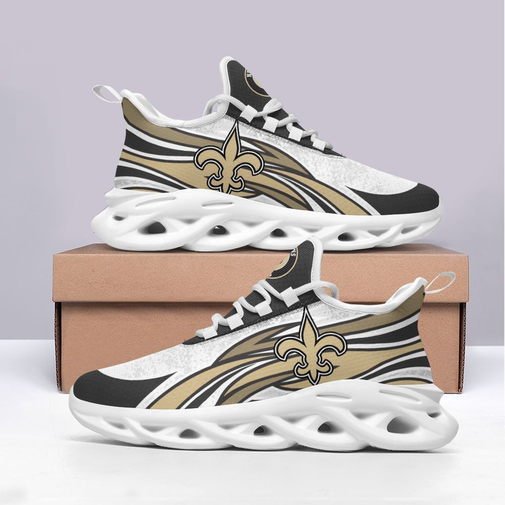new orleans saints yezy running sneakers 508 iiwhp