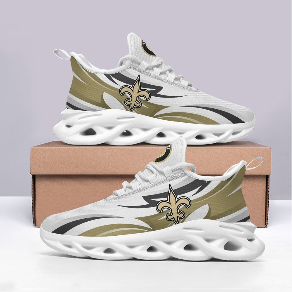 new orleans saints yezy running sneakers 523 jpy37