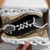 new orleans saints yezy running sneakers 55 mdcgl