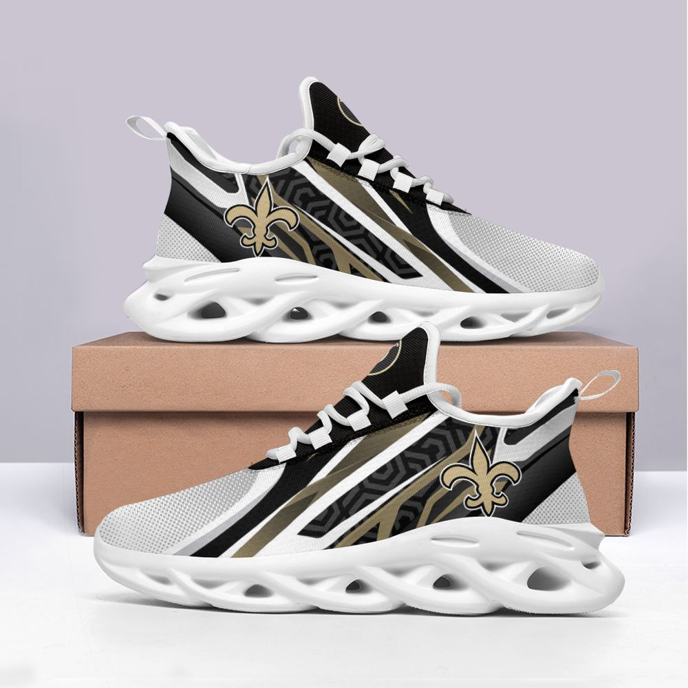 new orleans saints yezy running sneakers 567 xiupd