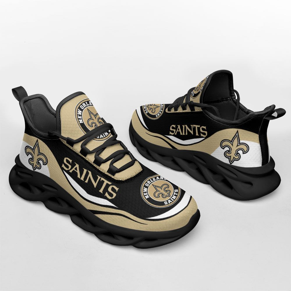 new orleans saints yezy running sneakers 65 w53da