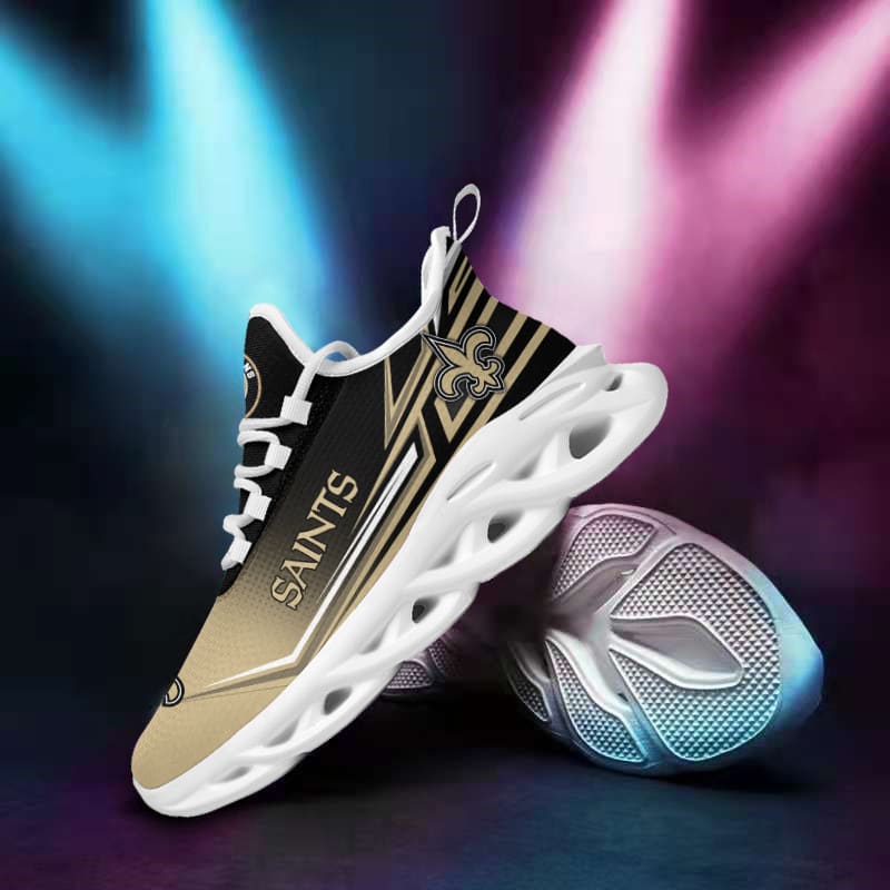 new orleans saints yezy running sneakers 815 lzrlz