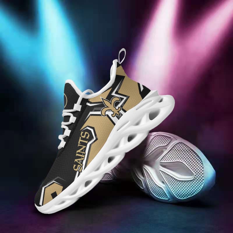 new orleans saints yezy running sneakers 830 zoi8b