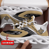 new orleans saints yezy running sneakers 879 vtdc8