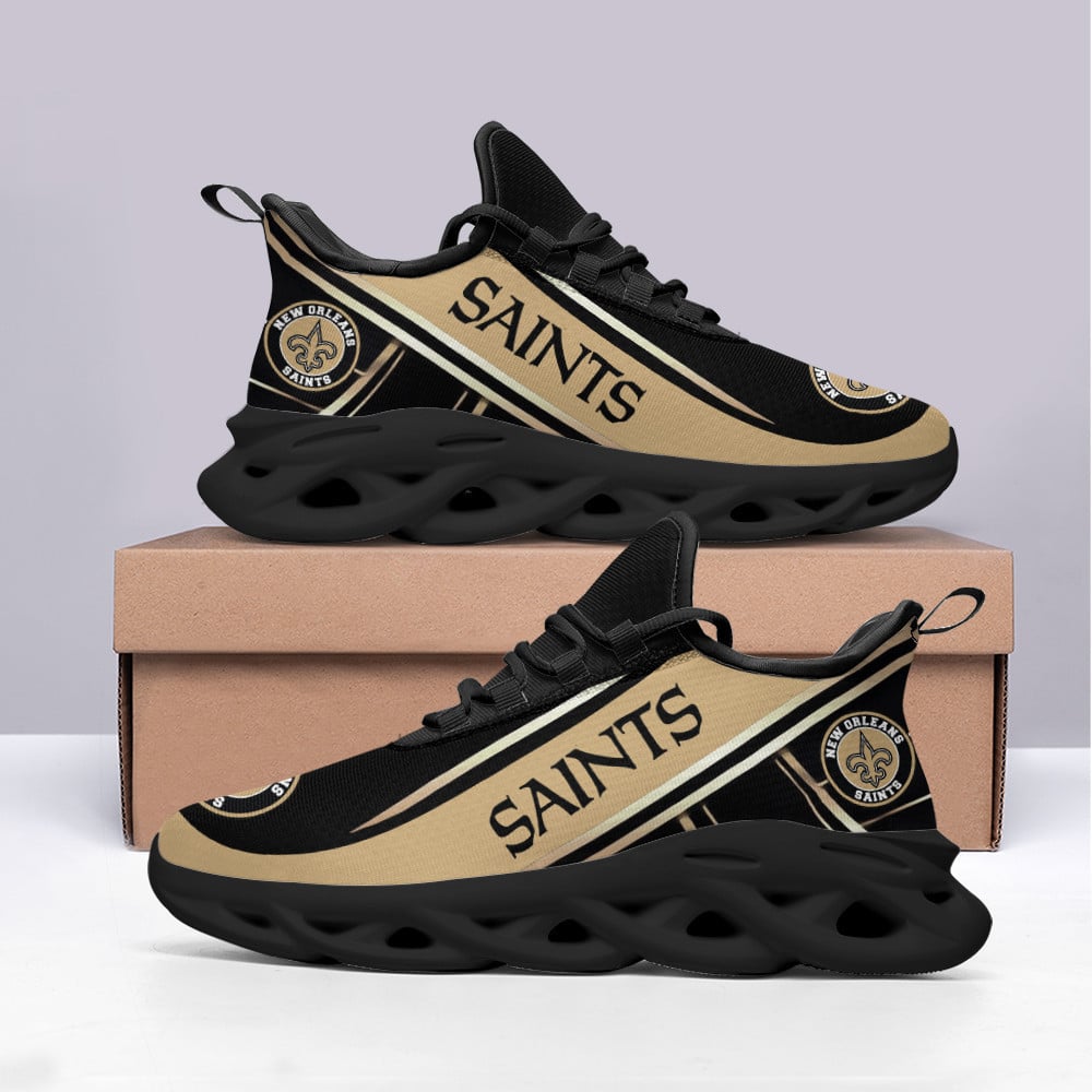 new orleans saints yezy running sneakers bb115 fiz8h