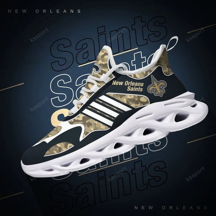 new orleans saints yezy running sneakers bg538 vzx7r