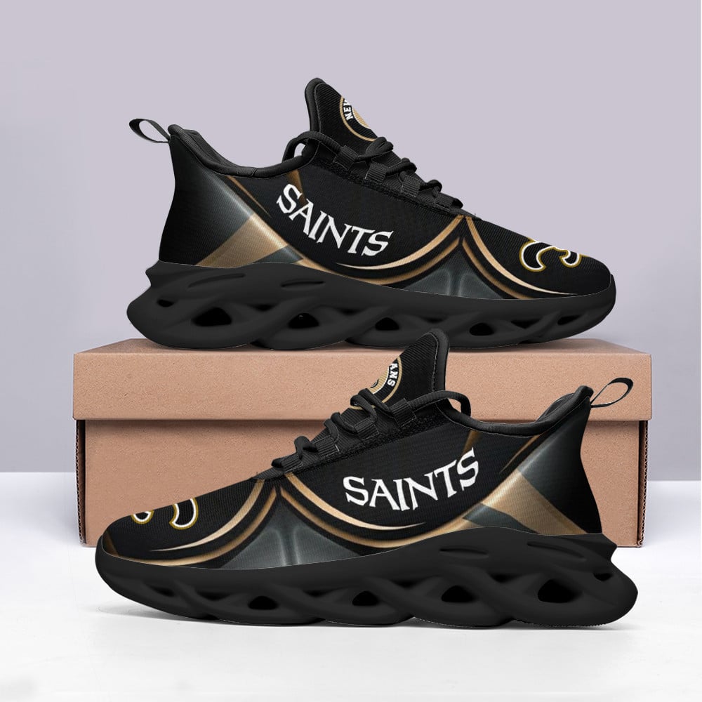 new orleans saints yezy running sneakers bg661 vwoot