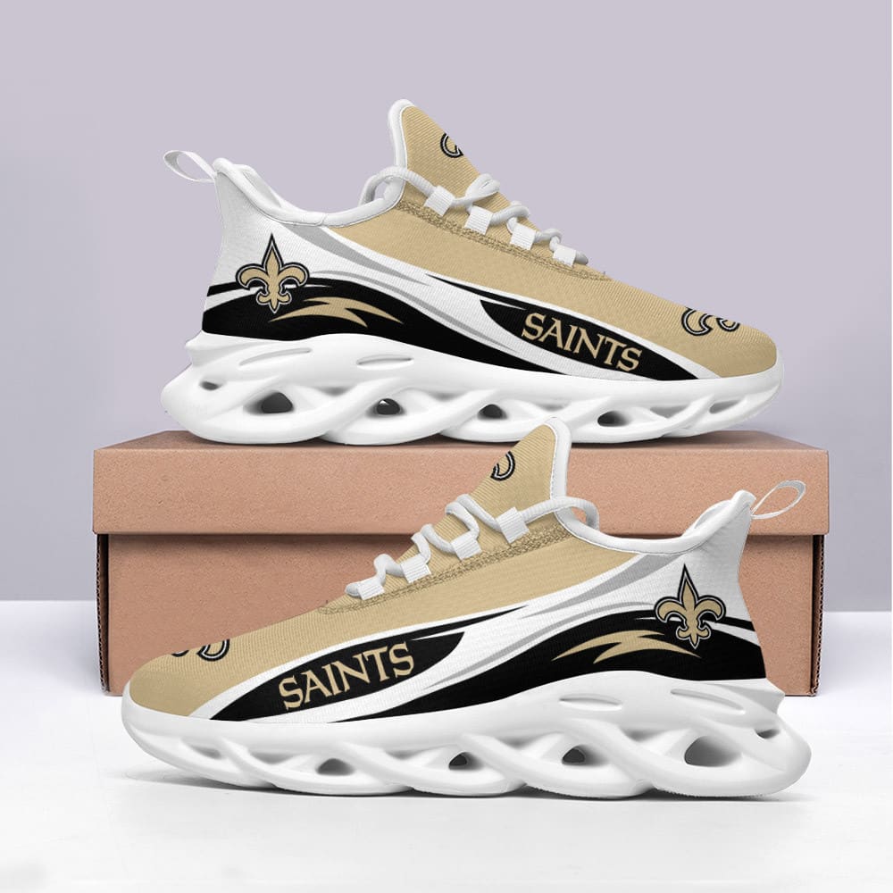 new orleans saints yezy running sneakers bg717 ryiia