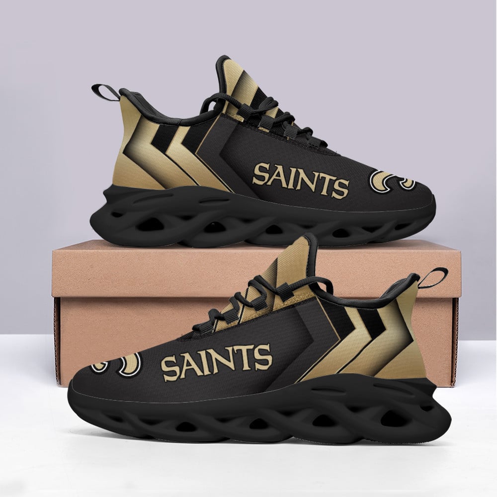 new orleans saints yezy running sneakers bg728 8wuf0
