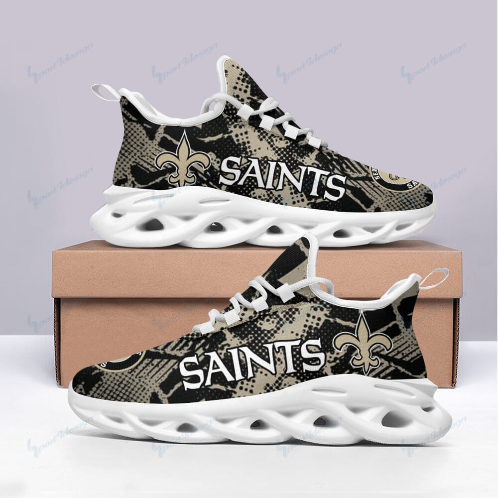 new orleans saints yezy running sneakers spd04 9wbob
