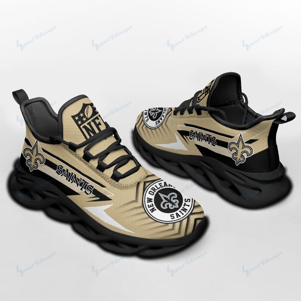 new orleans saints yezy running sneakers spd142 c9pkk