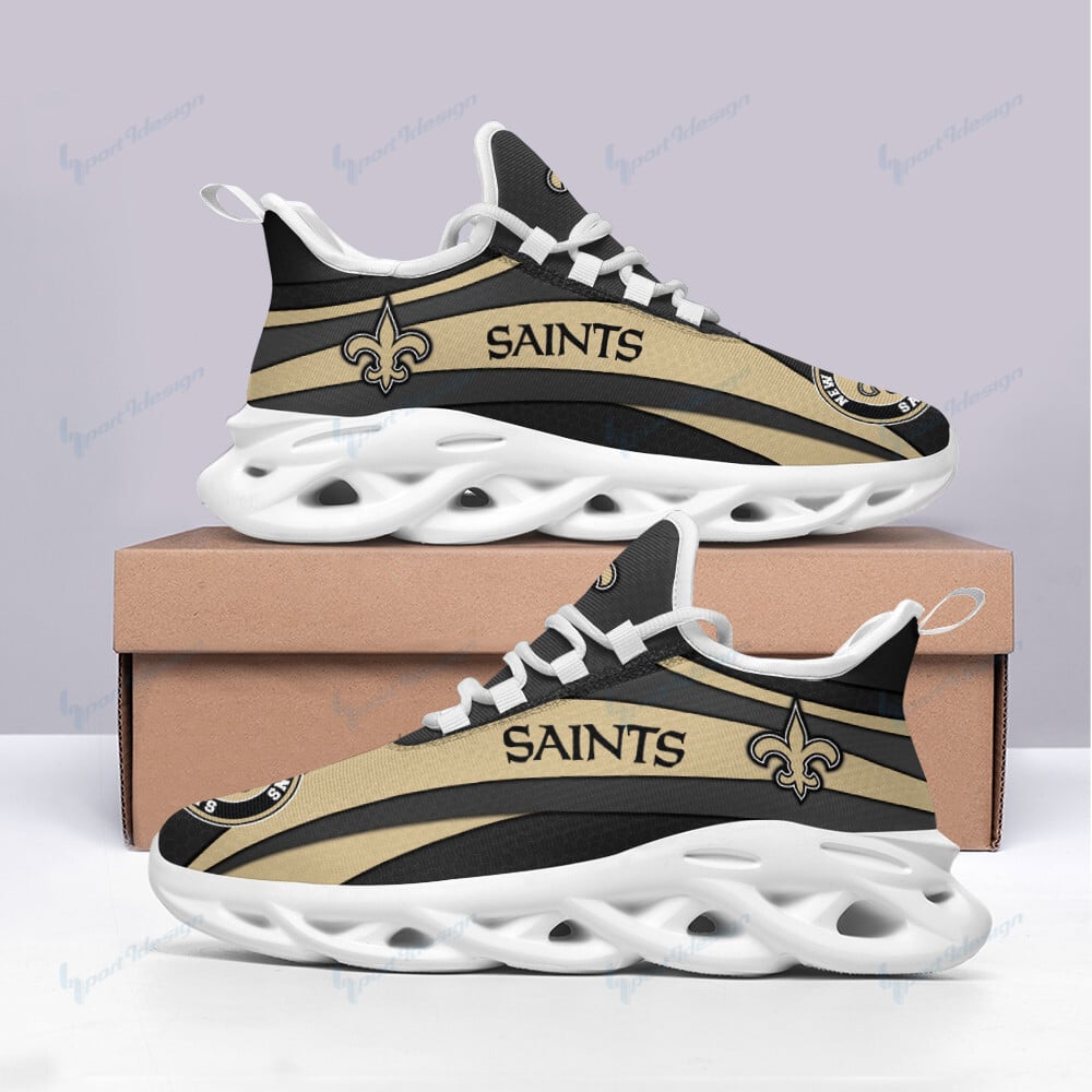 new orleans saints yezy running sneakers spd67 bv9cx