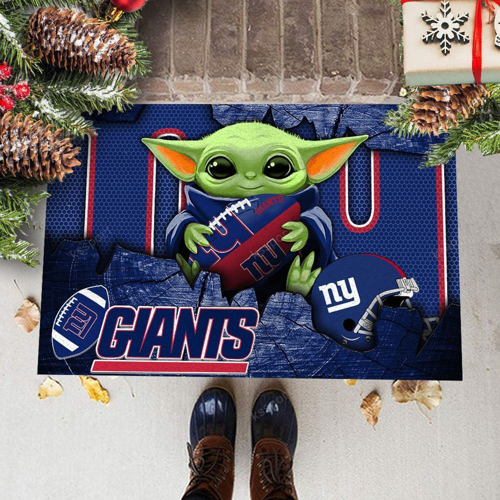 new york giants doormat bg142 6gvh7