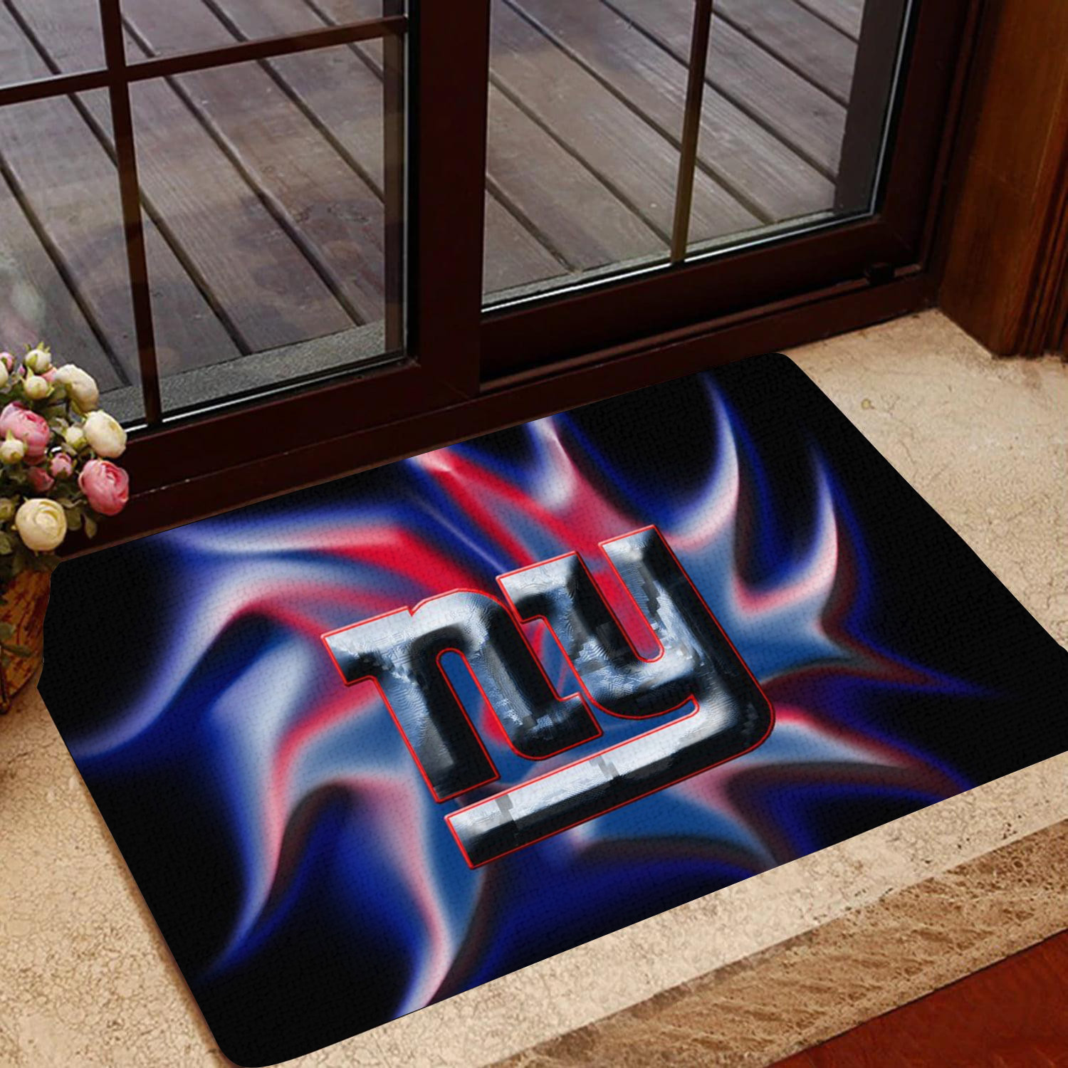 new york giants doormat bg279 qagnp
