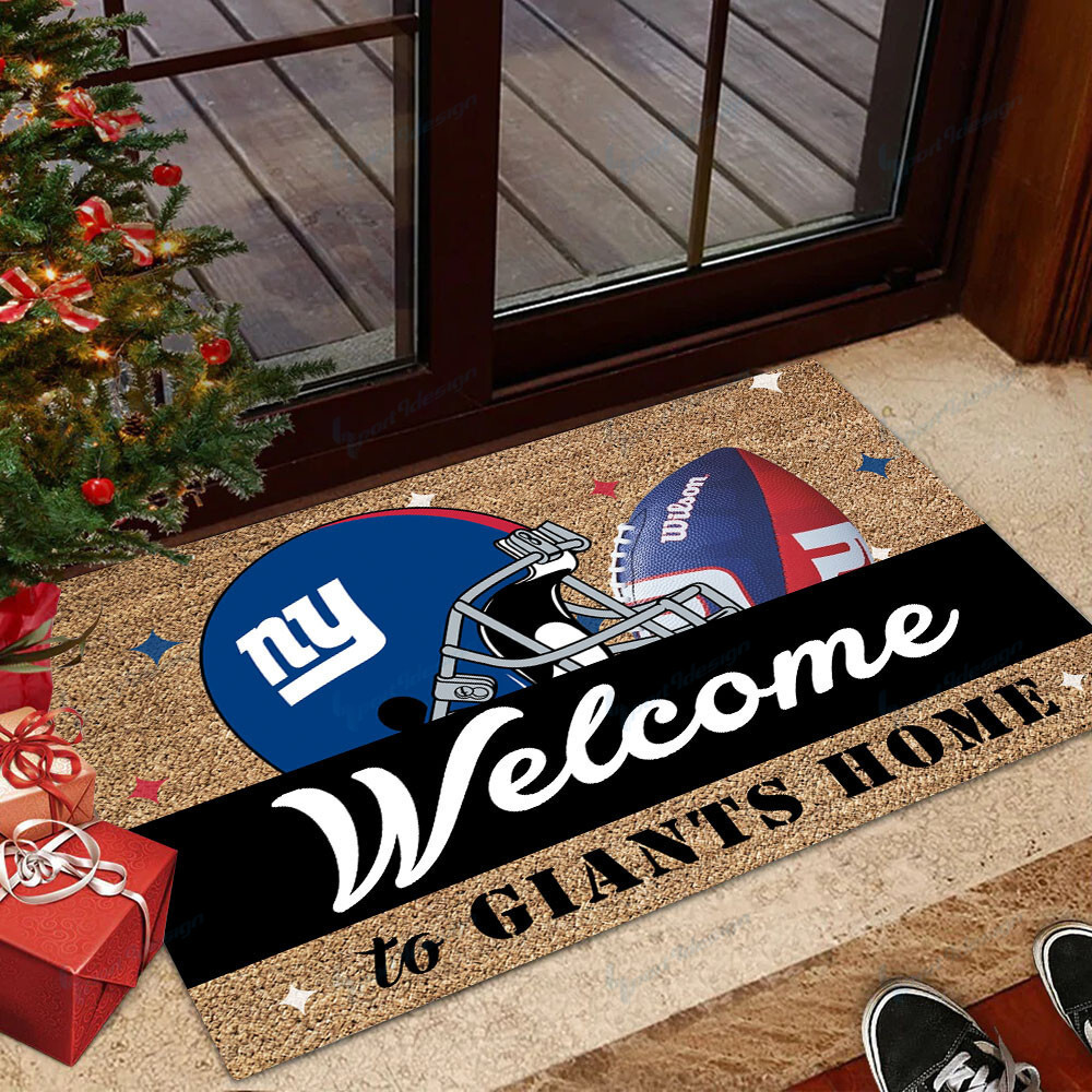 new york giants doormat bg82 56tmv