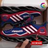 new york giants personalized yezy running sneakers 137 qmhqy