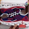 new york giants personalized yezy running sneakers bg310 kkyat