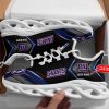 new york giants personalized yezy running sneakers spd408 scxvt
