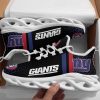 new york giants yezy running sneakers 09 q3nh7