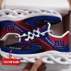 new york giants yezy running sneakers 886 lurvm