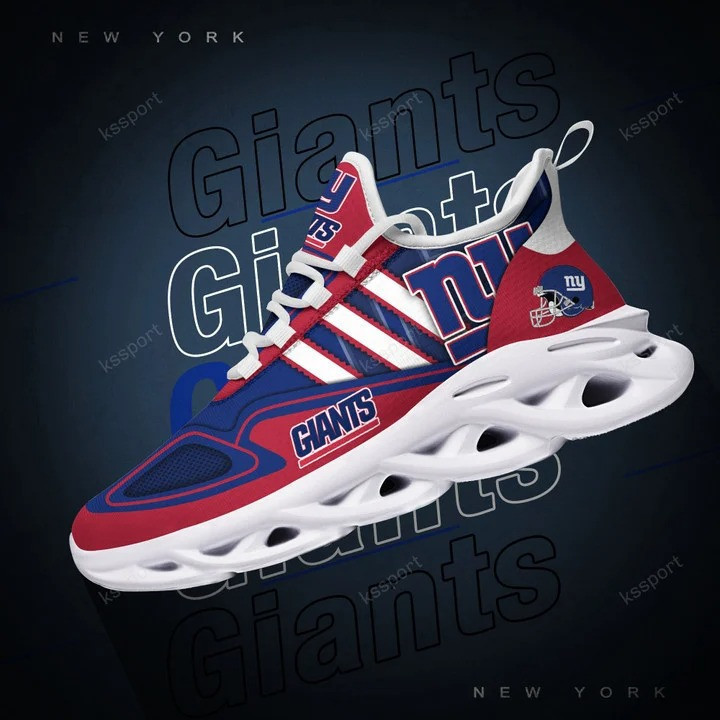 new york giants yezy running sneakers bg628 s4fed