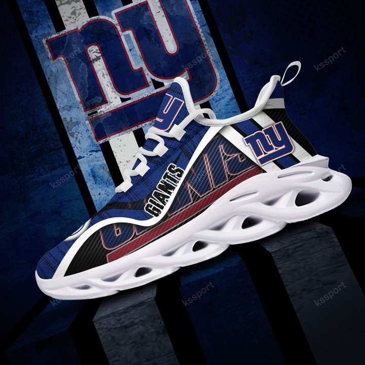 new york giants yezy running sneakers bg794 hnncf