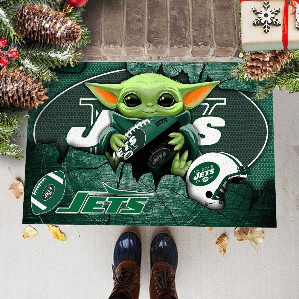 new york jets doormat bg143 2jsfa