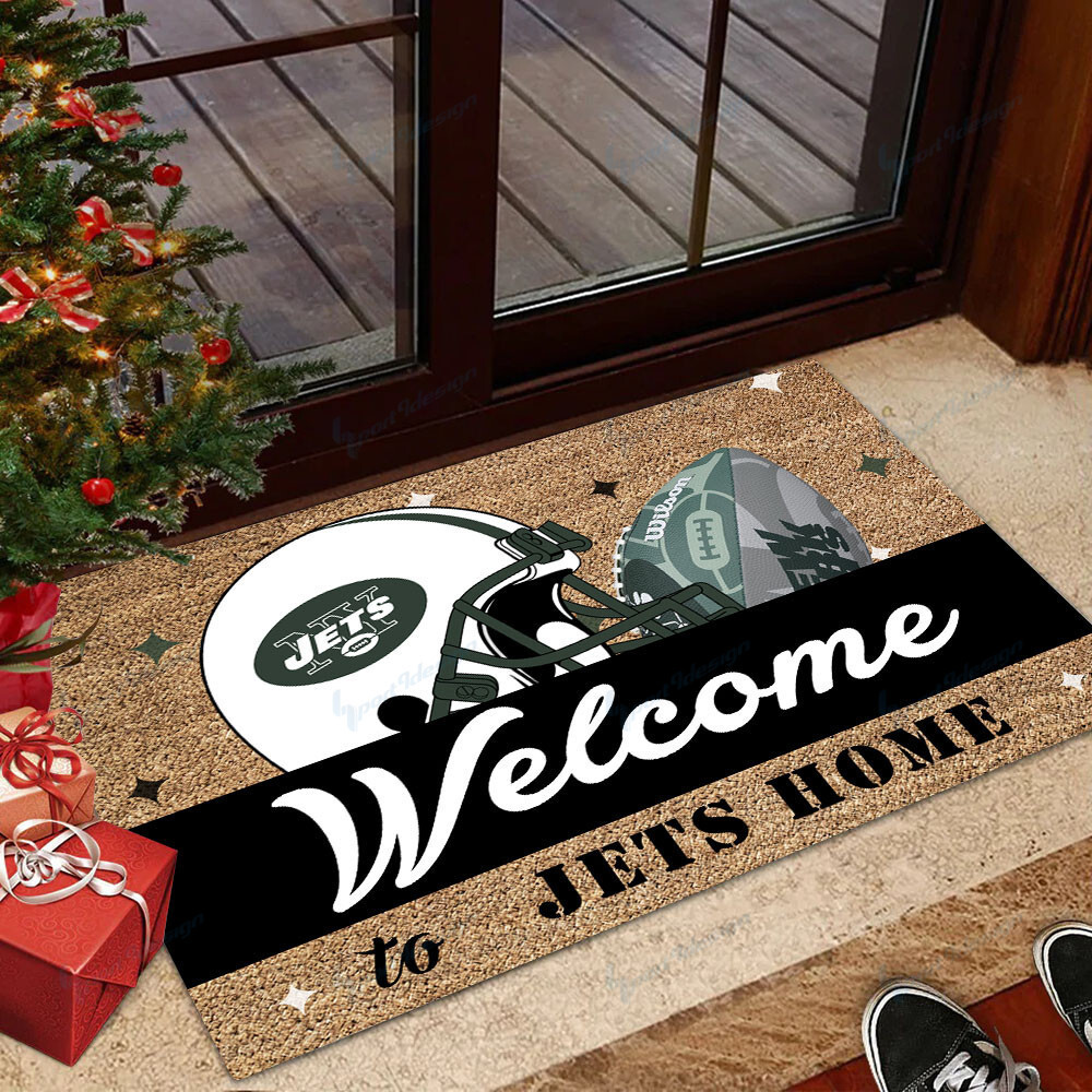 new york jets doormat bg83 fmr3b