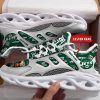 new york jets personalized yezy running sneakers 212 tvolm