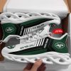 new york jets personalized yezy running sneakers spd403 79v0h