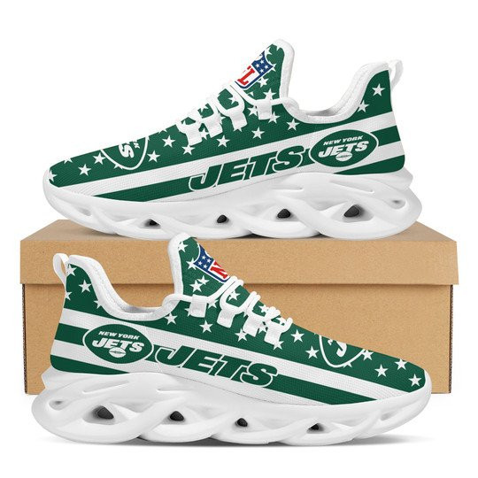 new york jets yezy running sneakers 31 tgzuz