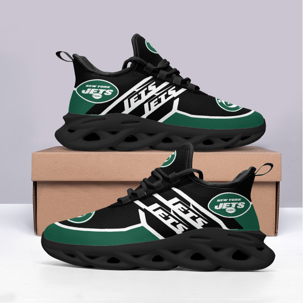 new york jets yezy running sneakers bb466 ctil7