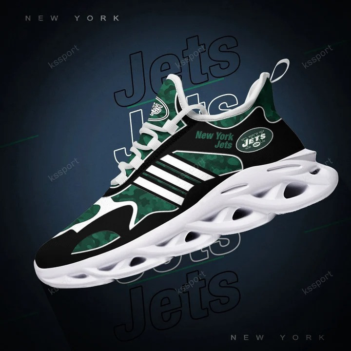 new york jets yezy running sneakers bg540 kf5zx