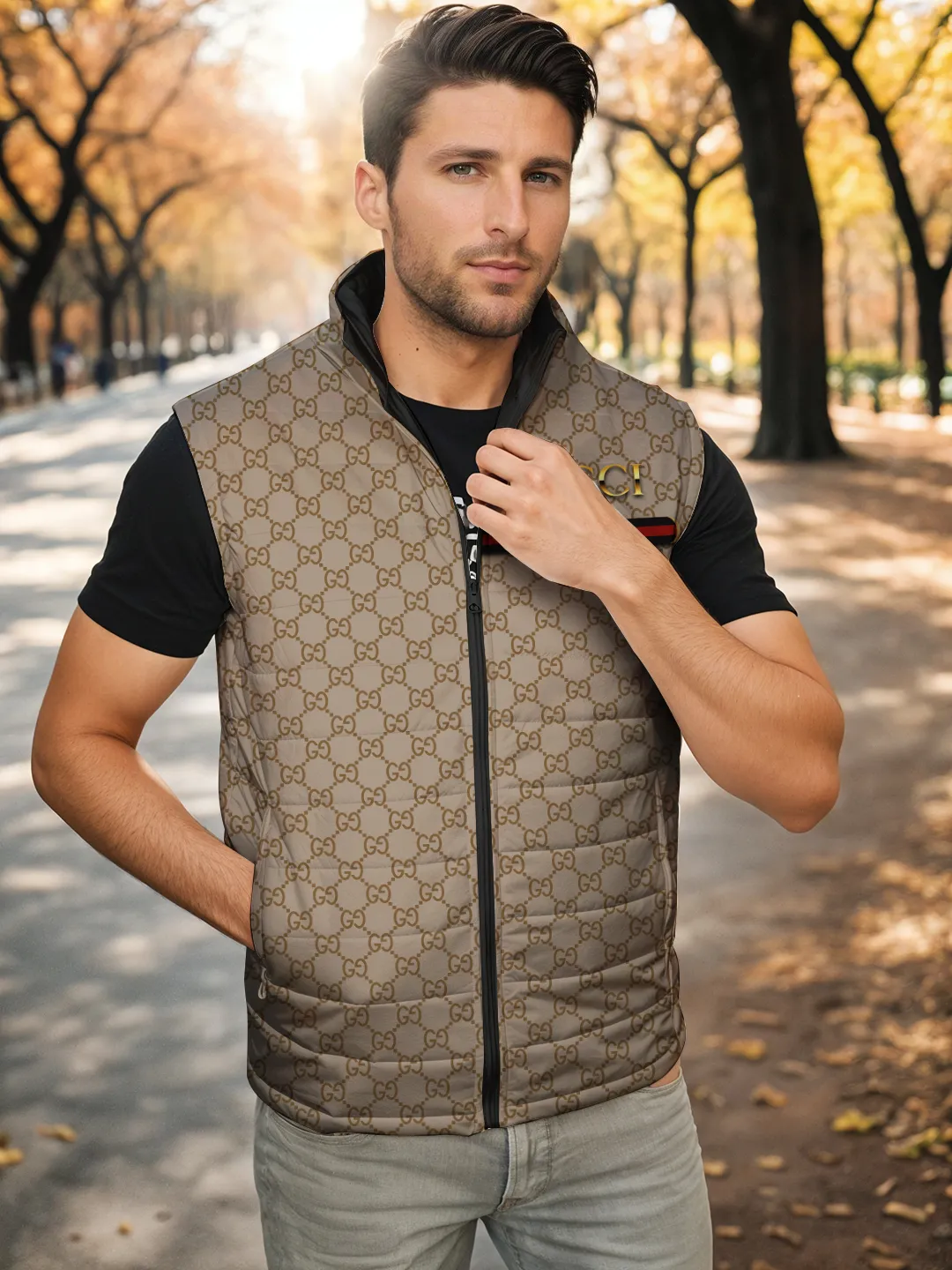 output 1 3 1 11zon e78r7 output 1 3 1 11zon e78r7