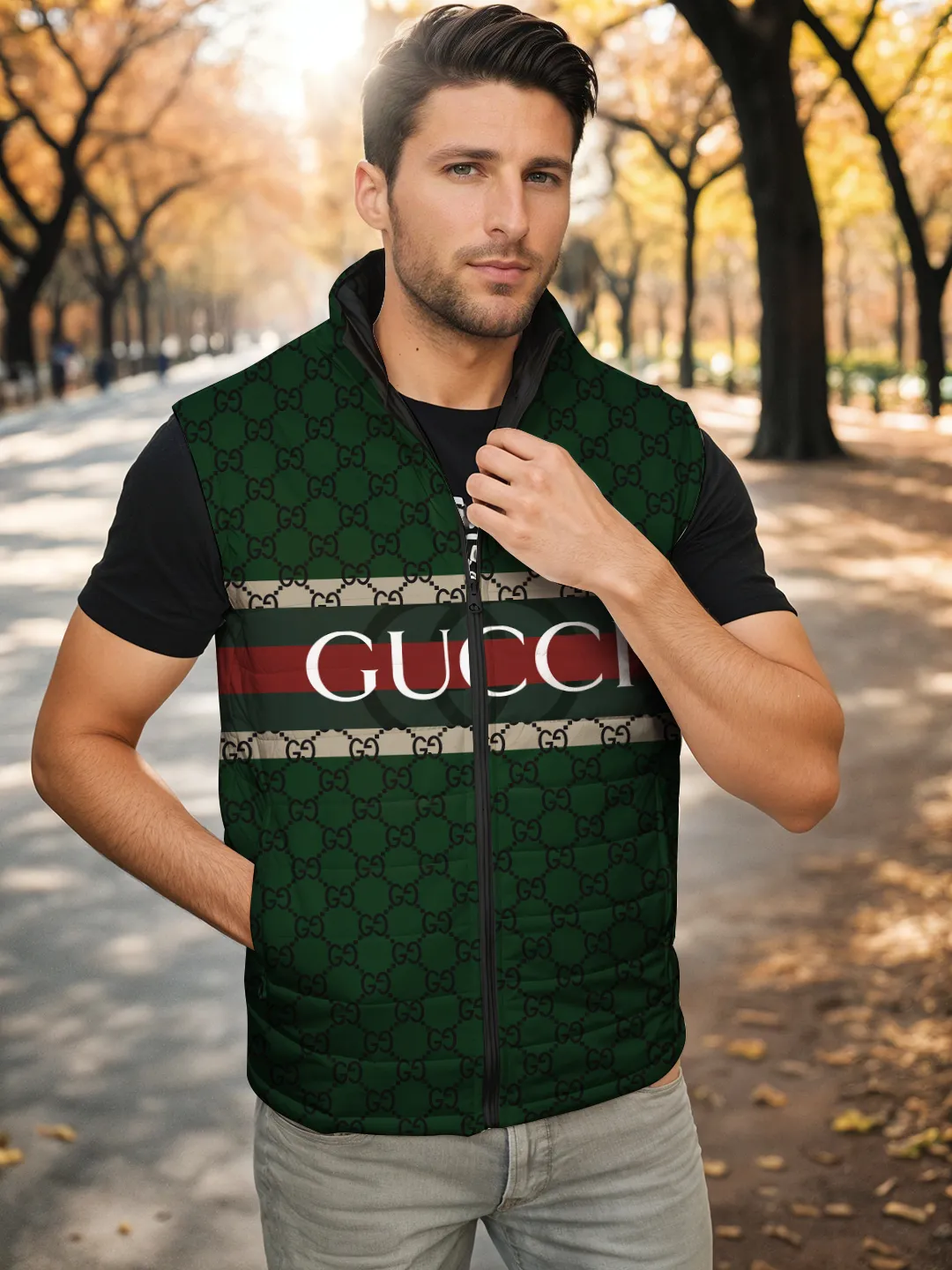 output 4 2 4 11zon ZoO41 output 4 2 4 11zon ZoO41