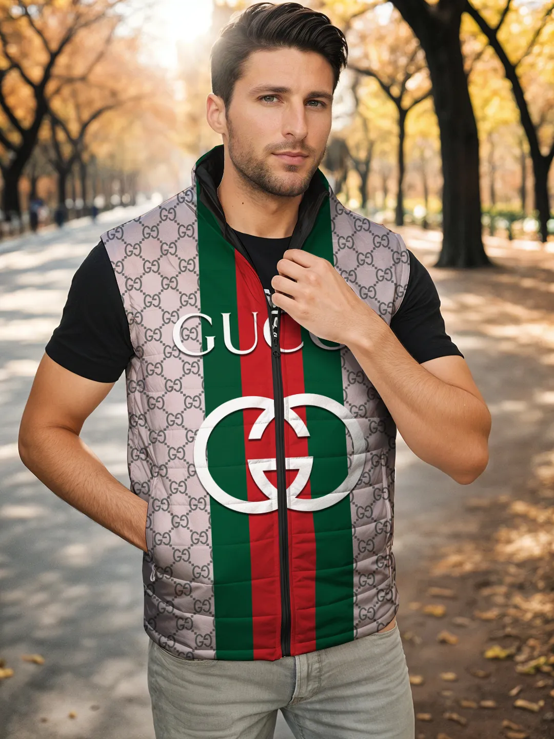 output 5 1 5 11zon j5Svn