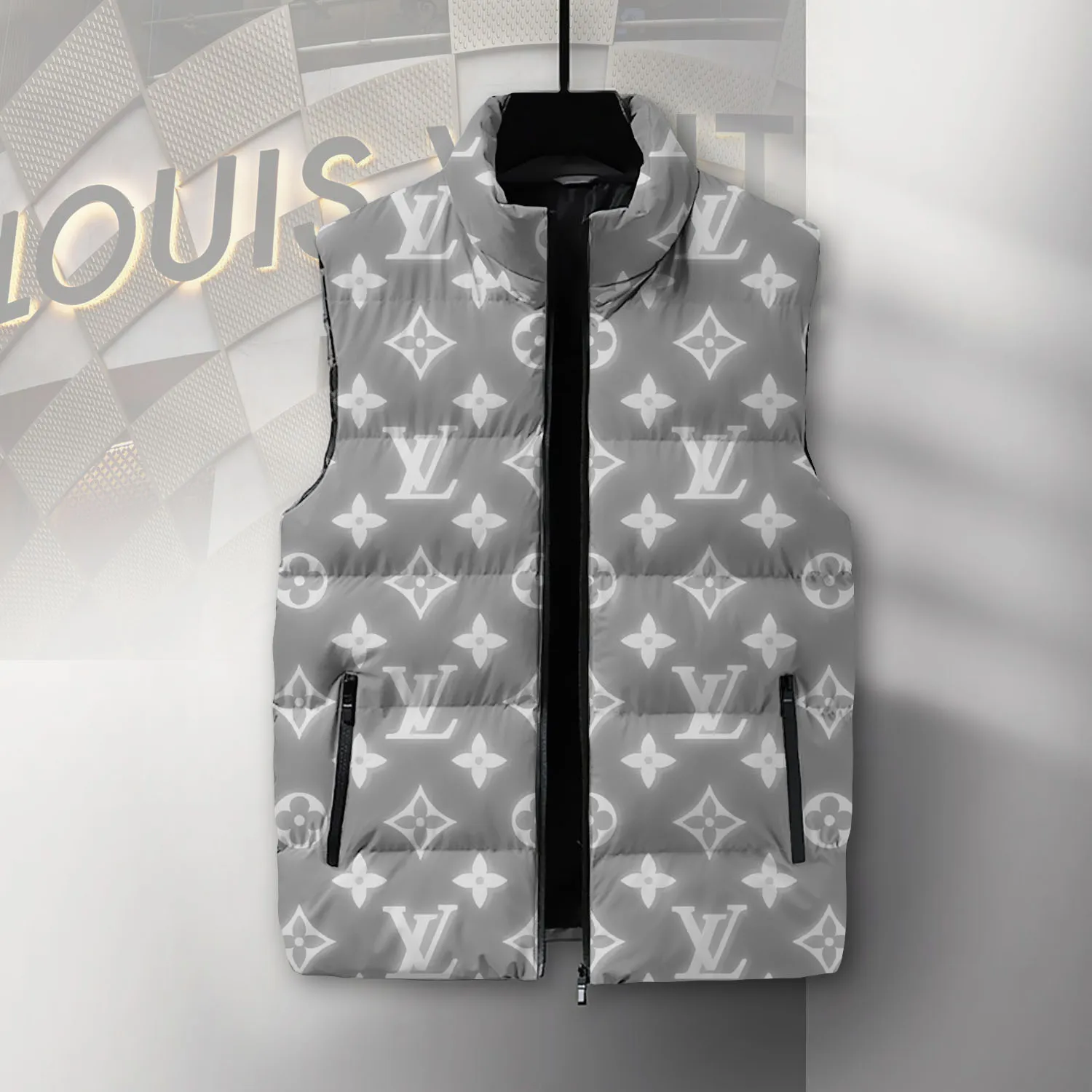 output 8 1 21 11zon AydxS