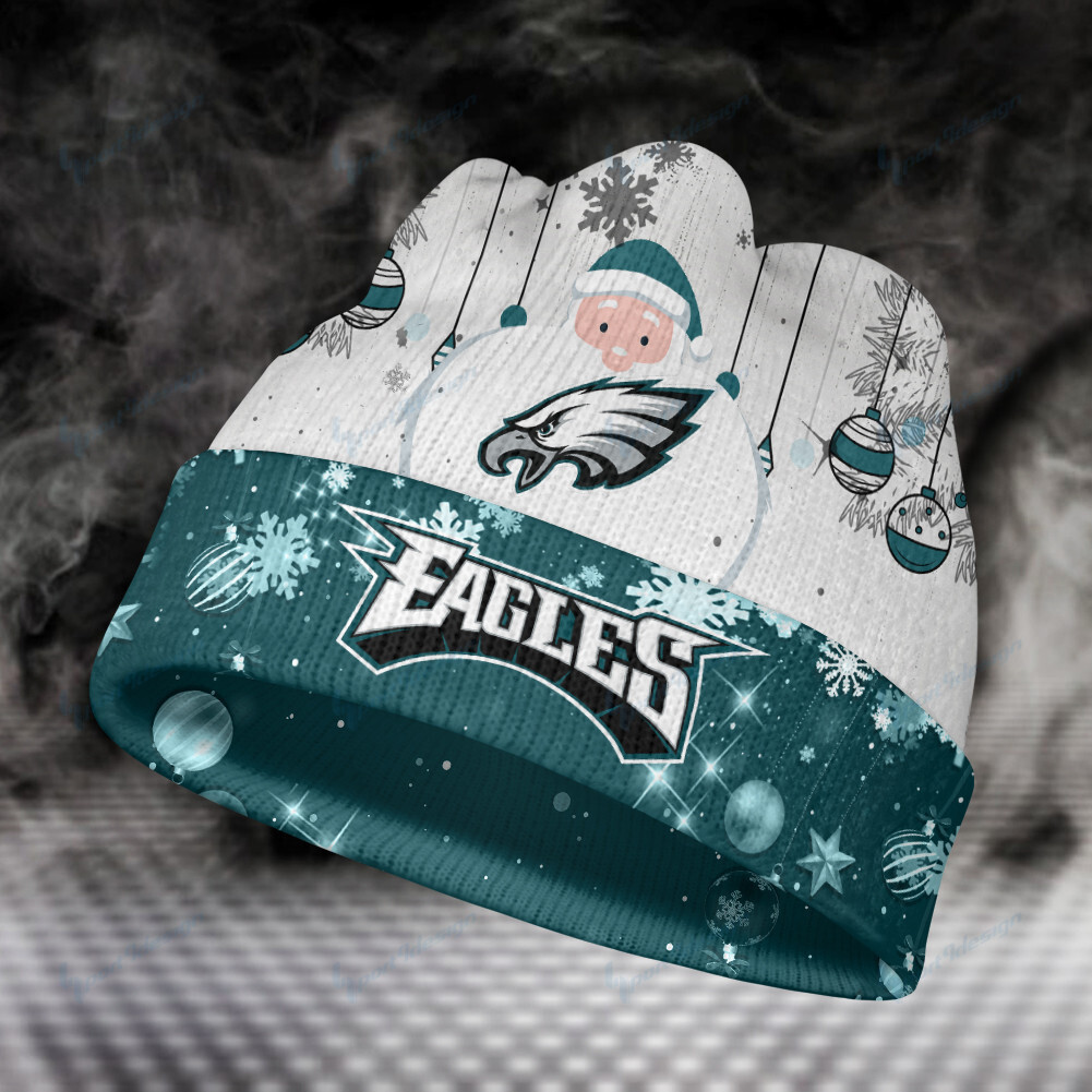 philadelphia eagles wool beanie 98 tqiqz
