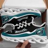 philadelphia eagles yezy running sneakers 19 1gqno