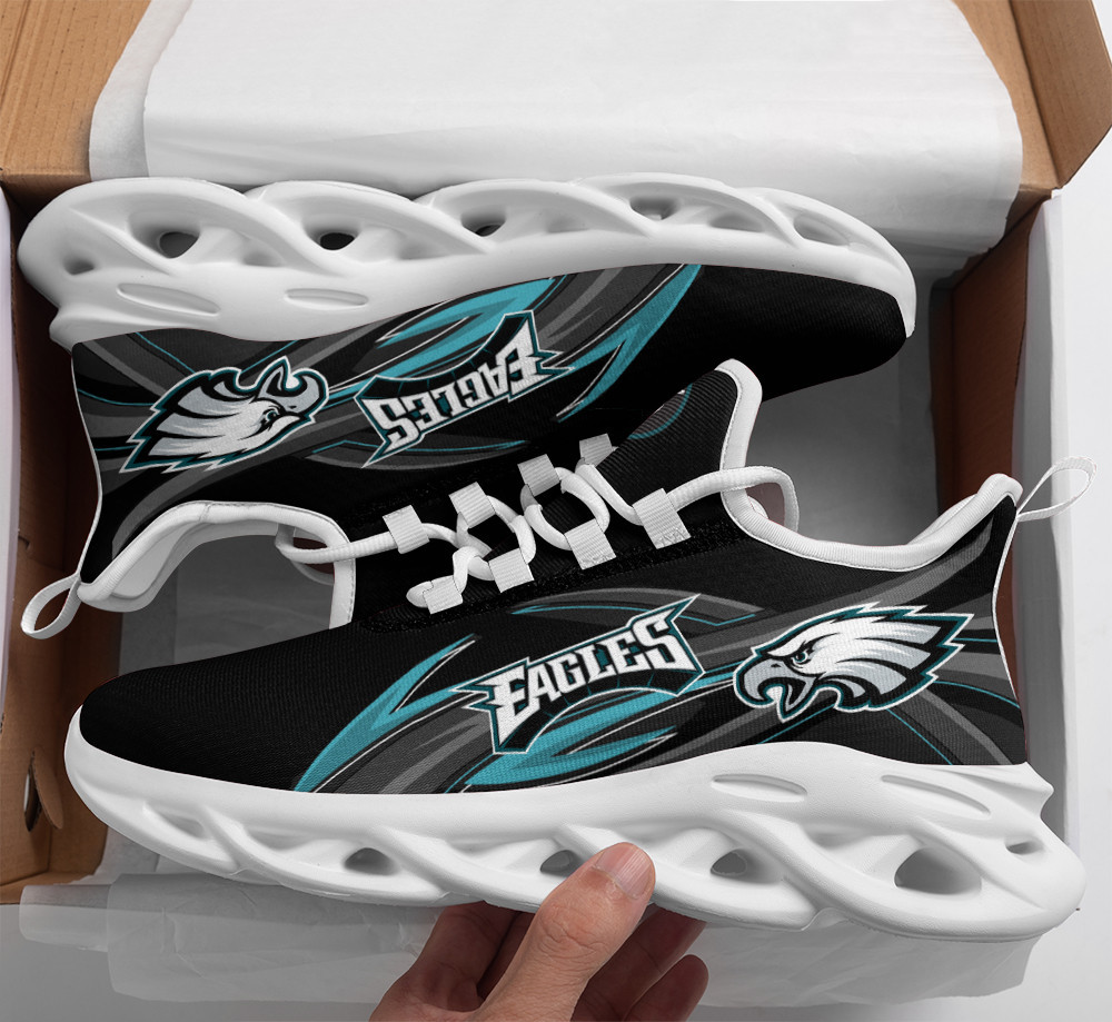 philadelphia eagles yezy running sneakers 353 kblcp philadelphia eagles yezy running sneakers 353 kblcp